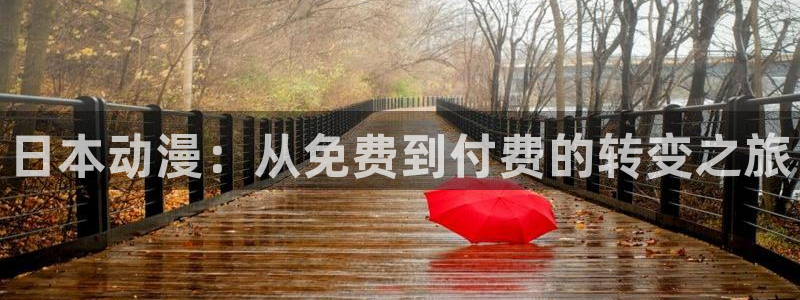 五一动漫在线免费观看